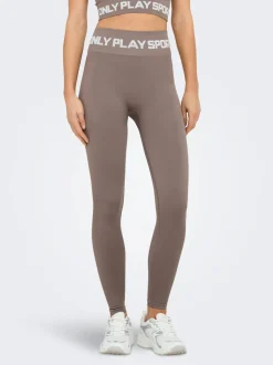 ONPNANNA Tight Fit Treningstights
