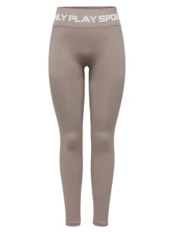 ONPNANNA Tight Fit Treningstights