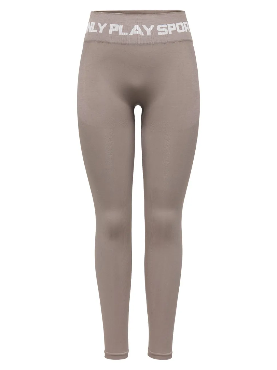 ONPNANNA Tight Fit Treningstights