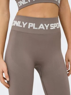 ONPNANNA Tight Fit Treningstights
