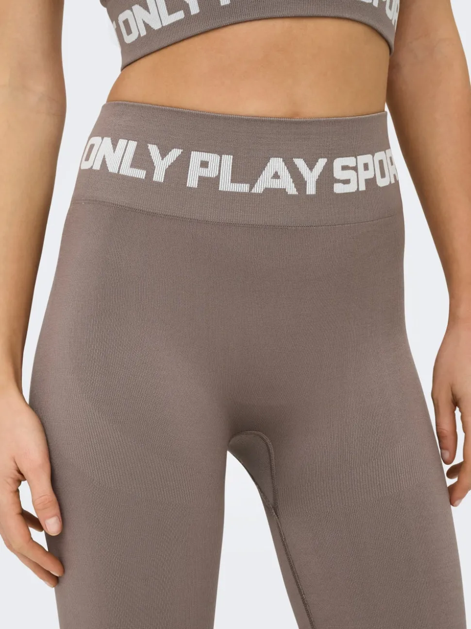 ONPNANNA Tight Fit Treningstights