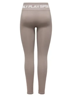 ONPNANNA Tight Fit Treningstights