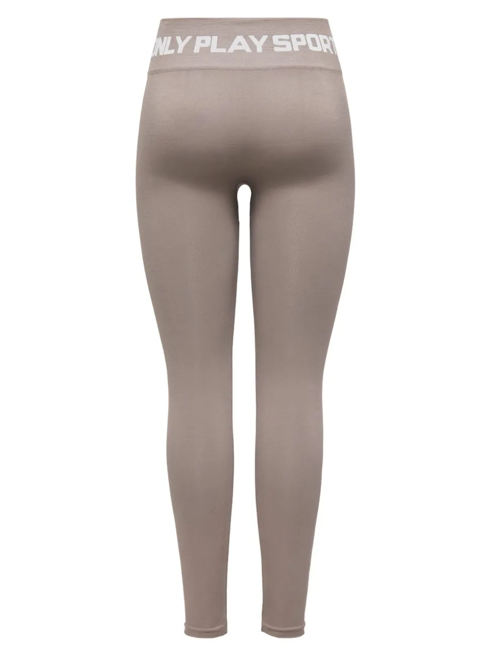 ONPNANNA Tight Fit Treningstights