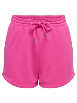 ONPPETA Høy midje Loose fit Shorts