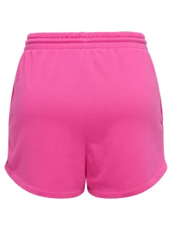 ONPPETA Høy midje Loose fit Shorts