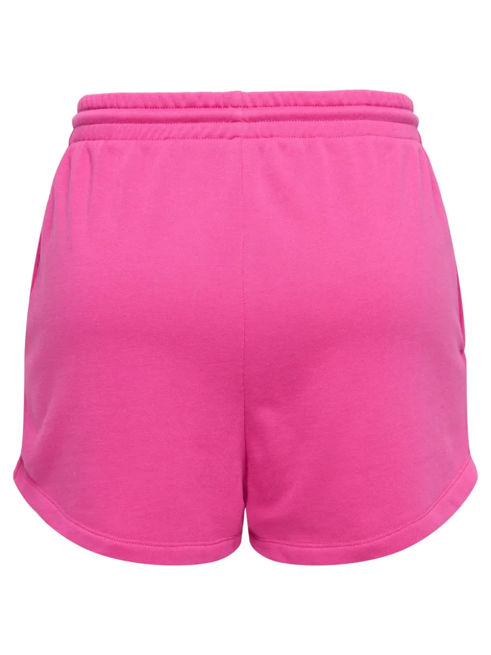 ONPPETA Høy midje Loose fit Shorts