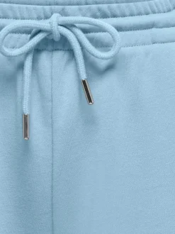 ONPPETA Høy midje Loose fit Shorts