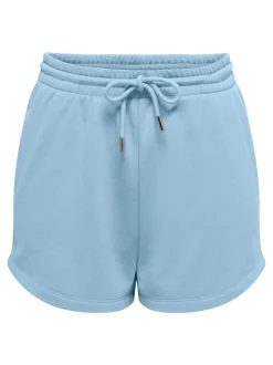ONPPETA Høy midje Loose fit Shorts