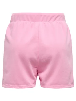 ONPPICA Høy midje Loose fit Sweatshorts