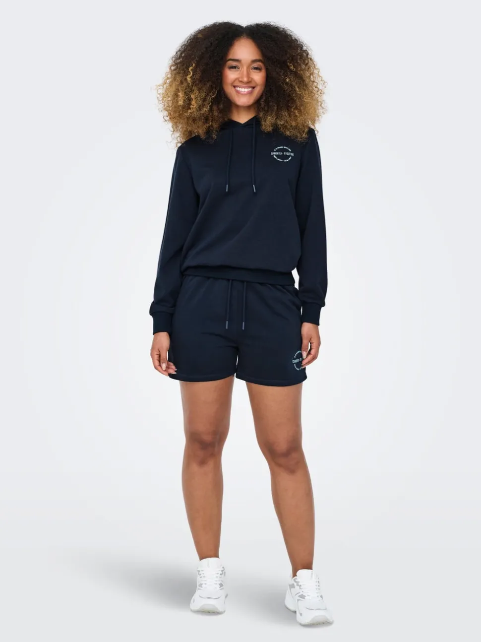 ONPPICA Sweatshirt