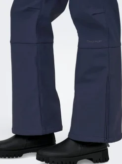 ONPPOWER Softshell Skibukser