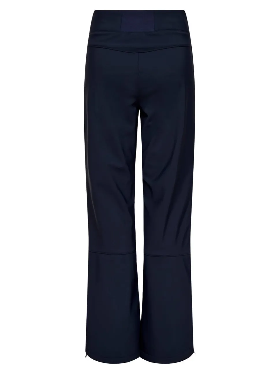 ONPPOWER Softshell Skibukser