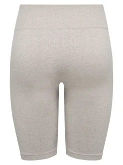 ONPROSEA Høy midje Tight Fit Shorts