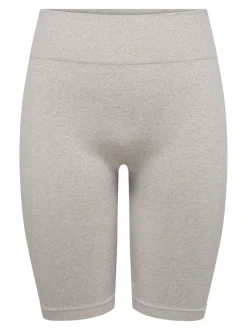 ONPROSEA Høy midje Tight Fit Shorts