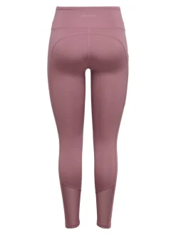 ONPRYA-2-EVA Tight Fit Treningstights