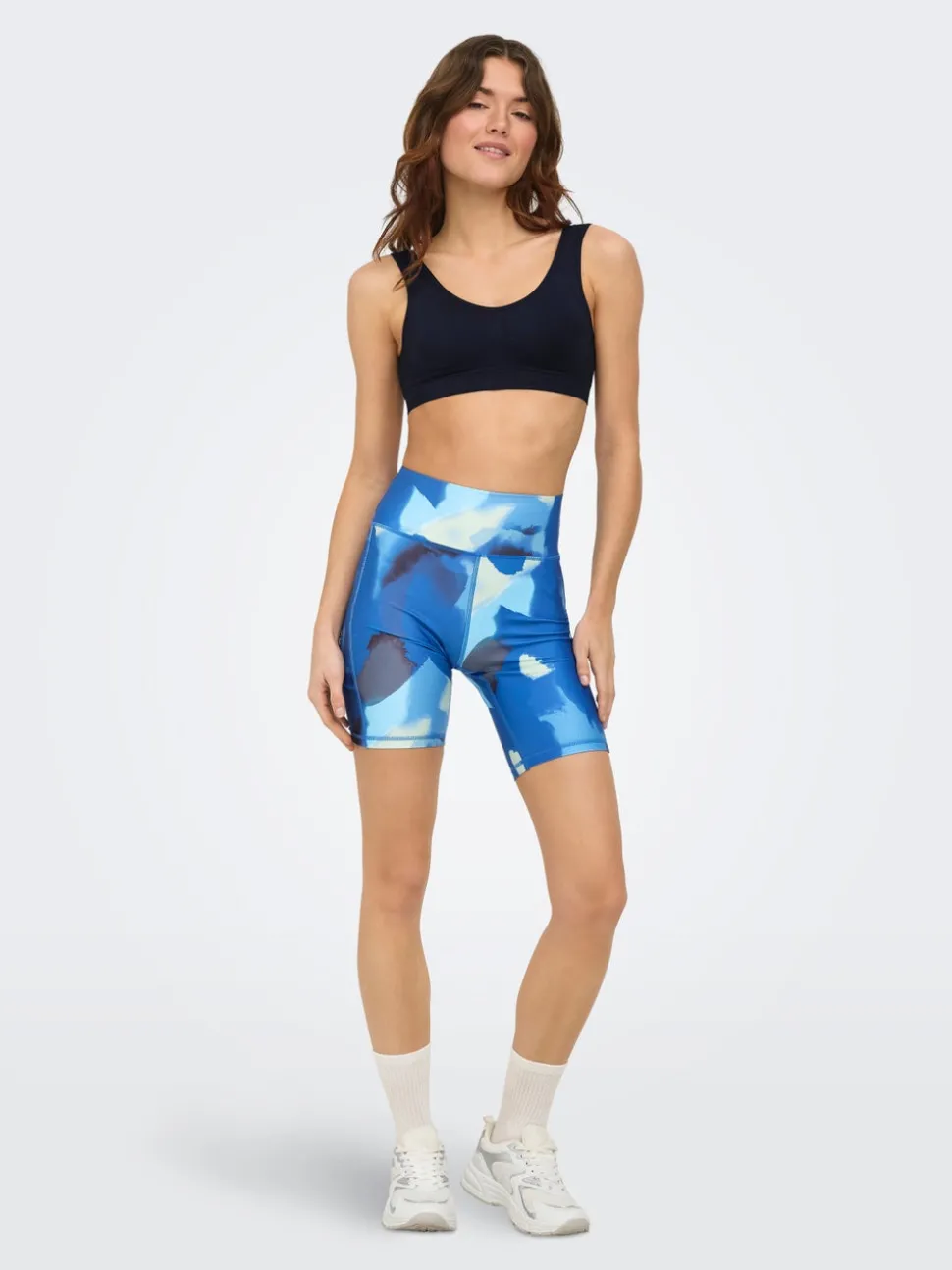 ONPRYA-2-LOA Tight Fit Treningstights