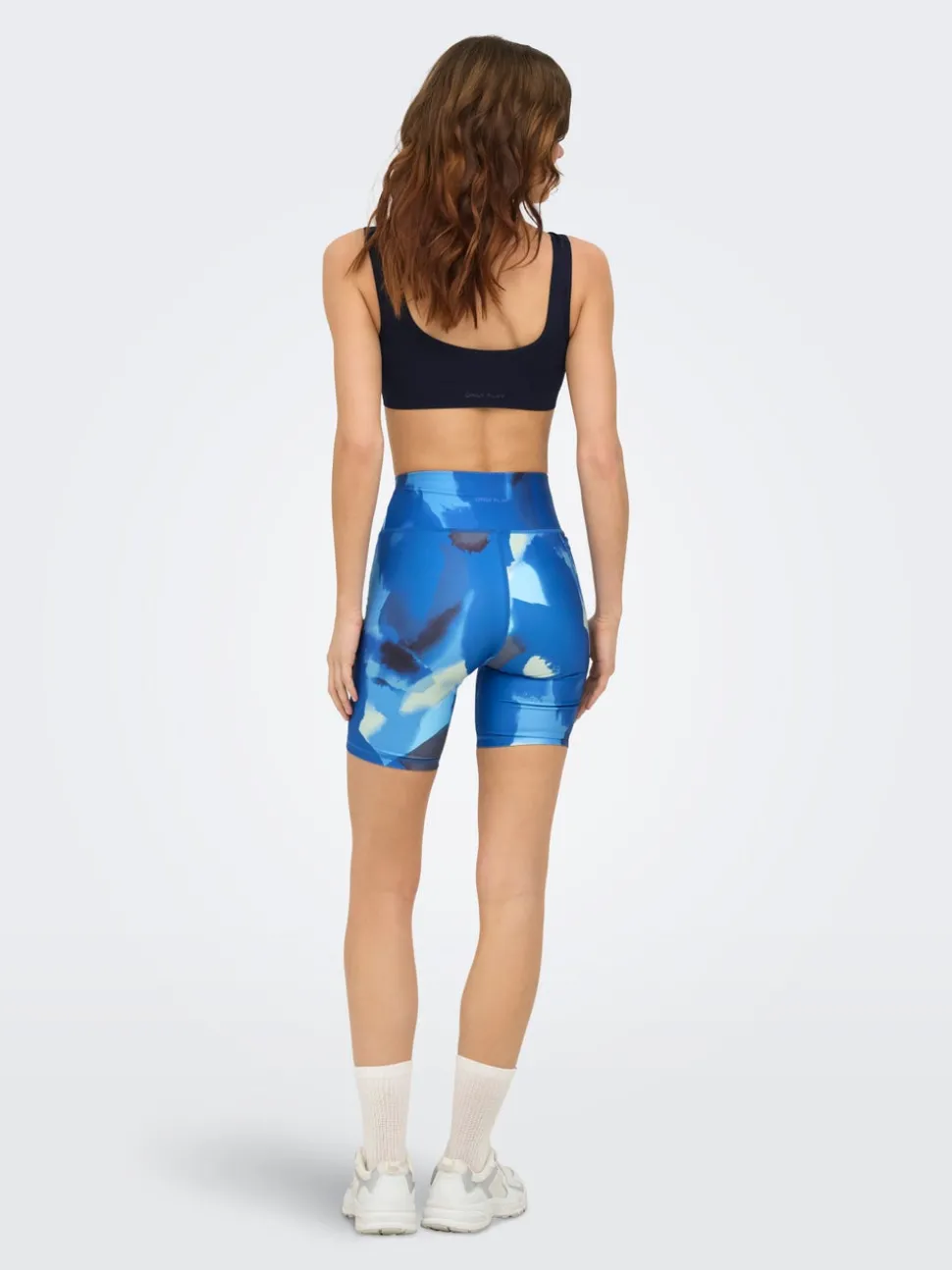 ONPRYA-2-LOA Tight Fit Treningstights