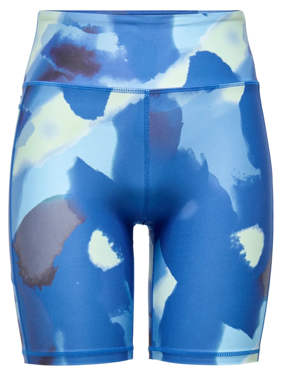 ONPRYA-2-LOA Tight Fit Treningstights
