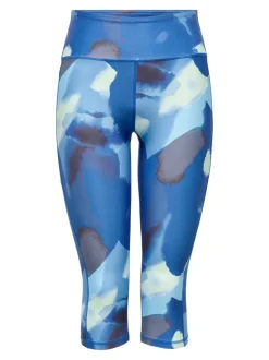 ONPRYA-2-LOA Tight Fit Treningstights