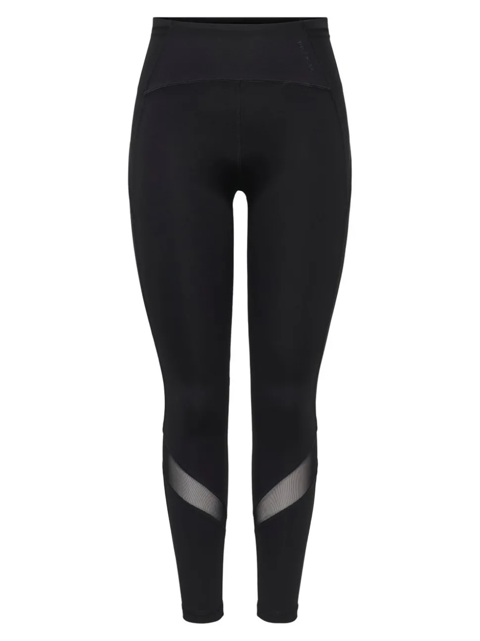 ONPRYA-3-POSH Slim Fit Treningstights