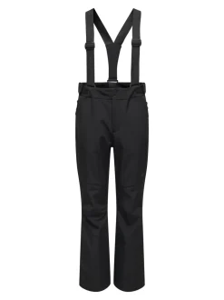ONPSADE Softshell Skibukser