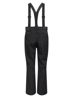 ONPSADE Softshell Skibukser