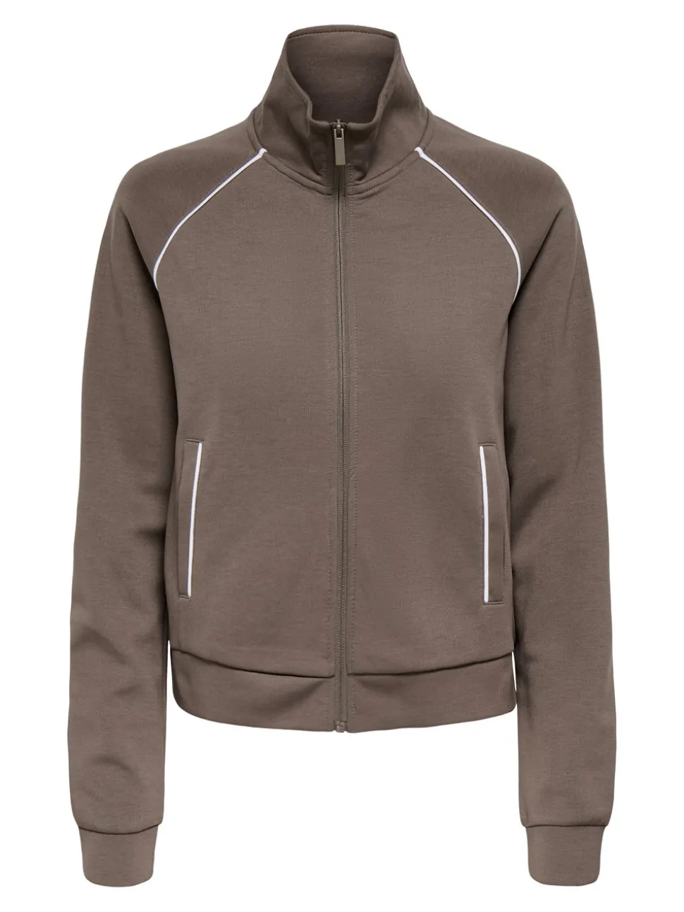 ONPSAGE Sweatcardigan