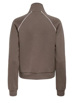 ONPSAGE Sweatcardigan