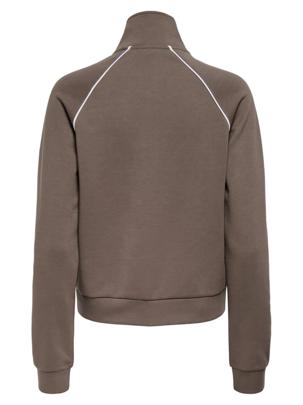ONPSAGE Sweatcardigan