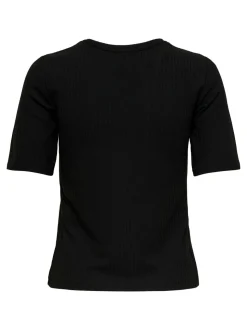 ONPSEREN T-skjorte