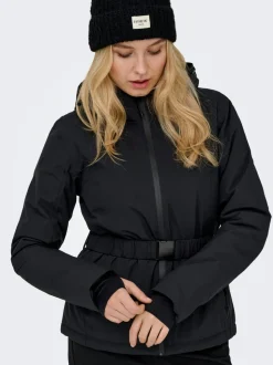 ONPSLOPE Skijakke