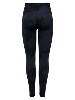 ONPTIE Slim Fit Treningstights