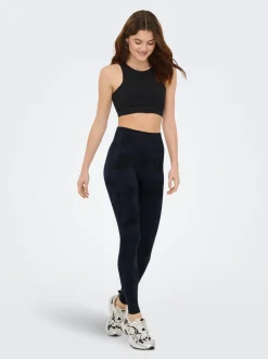 ONPTIE Slim Fit Treningstights
