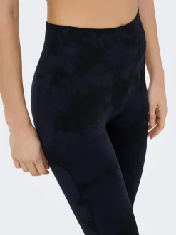 ONPTIE Slim Fit Treningstights