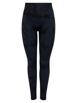 ONPTIE Slim Fit Treningstights