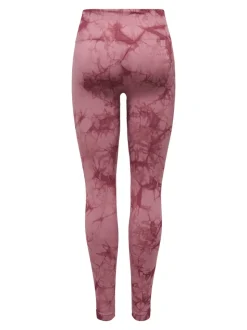 ONPTIE Slim Fit Treningstights