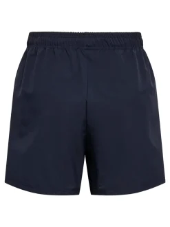 ONPTULIP Høy midje Loose fit Shorts