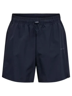 ONPTULIP Høy midje Loose fit Shorts