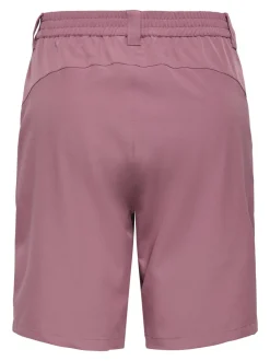 ONPWALK Høy midje Regular Fit Shorts