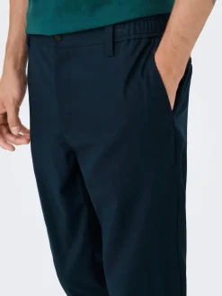 ONSAIDEN Regular Fit Chinobukse