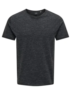 ONSALBERT T-skjorte