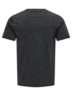 ONSALBERT T-skjorte