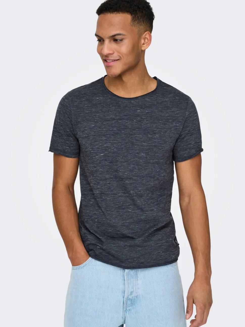 ONSALBERT T-skjorte