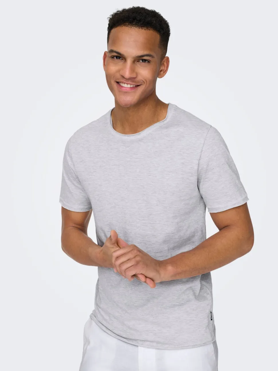 ONSALBERT T-skjorte