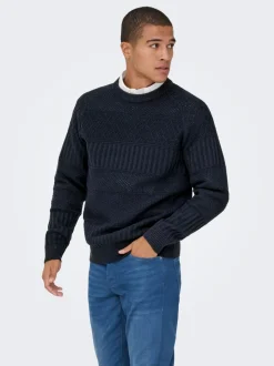 ONSALKAN Genser
