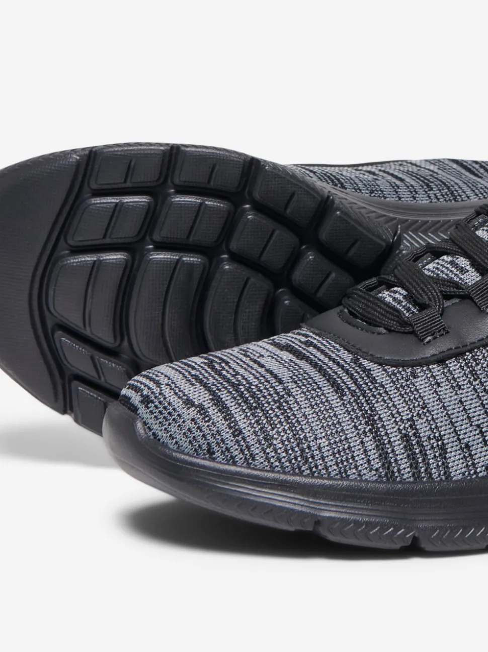 ONSANTON Sneakers