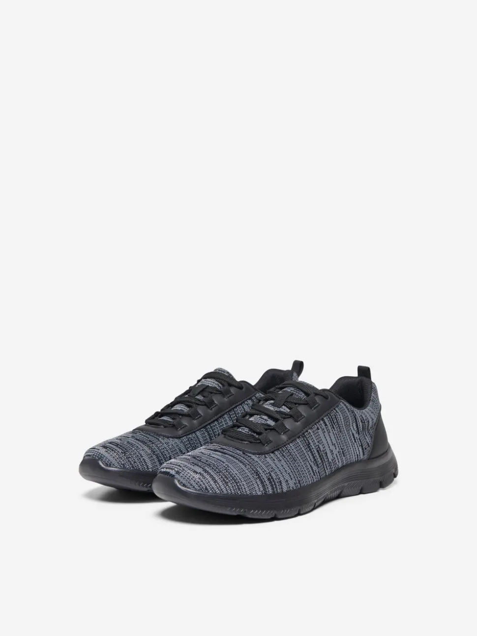 ONSANTON Sneakers