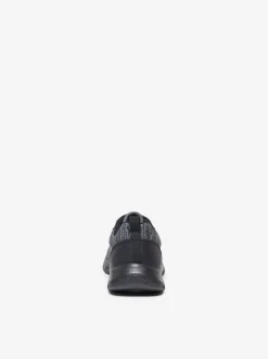 ONSANTON Sneakers