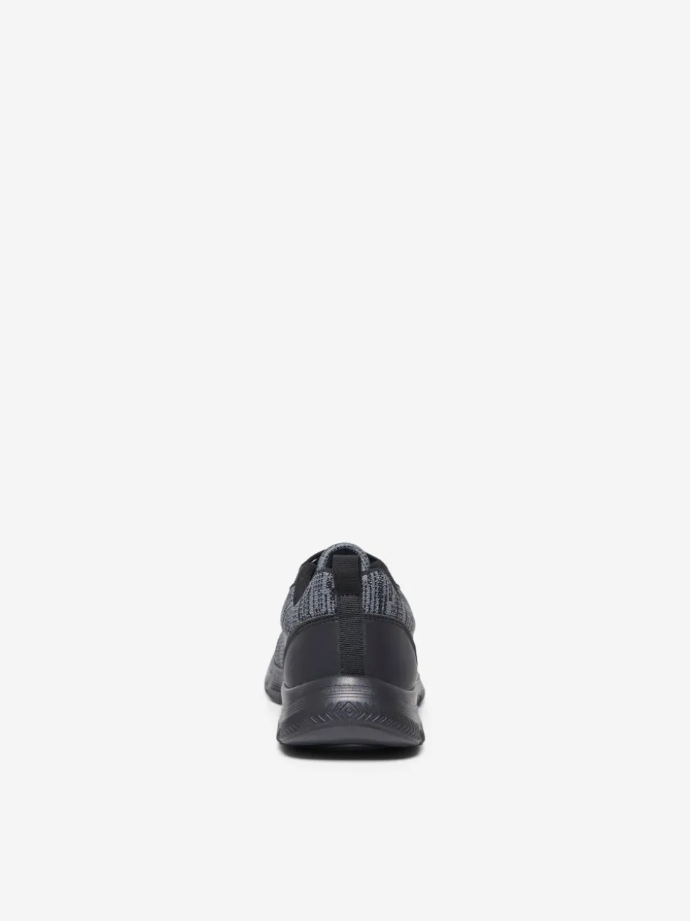 ONSANTON Sneakers