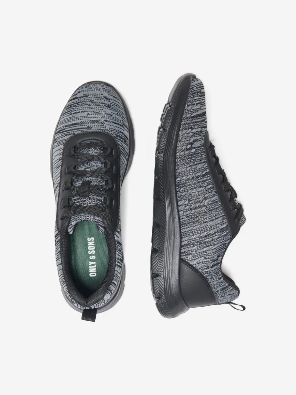 ONSANTON Sneakers